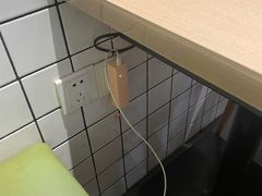 -吉野家(上海美罗城店)