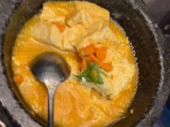 -百富源·海鲜辽菜(和平北大街店)