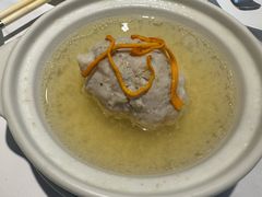-楚鱼王·河鲜·湖北菜(华农店)