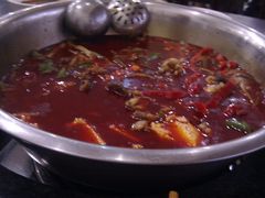 -自贡好吃客(科华店)