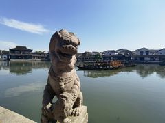 -锦溪古镇