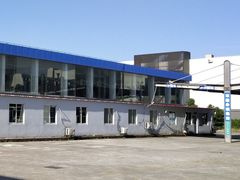 -上海普陀区机动车检测站第十一机动车安全检测站