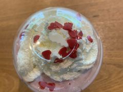 -星巴克(宁波东门银泰店)