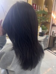 -丝念美发·专注烫染