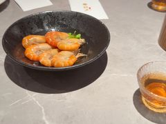 -醉庐·新上海菜(南京西路店)