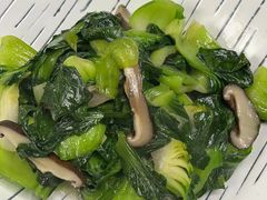 -二泉园老菜馆·百年无锡菜