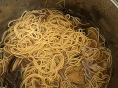 -东吴面馆(枫桥店)