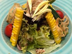 -蟹田居·活蟹料理(东城店)