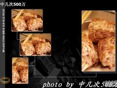 照片0579-黄振龙凉茶馆
