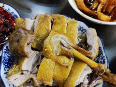 -西月城谭豆花(春熙路店)
