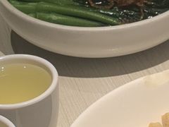 -九毛九西北菜(百信广场店)