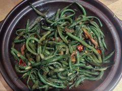 -京味斋·烤鸭·北京菜(安贞店)