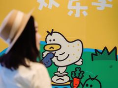 -凯德广场(西城店)