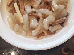 -欣旺·迎宾楼·百年无锡菜