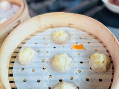 -鼎泰丰(渔阳店)