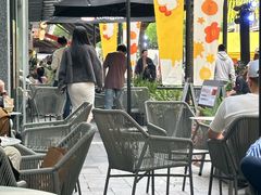 -Wagas沃歌斯(大学路店)