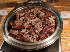 -宁波阳光豪生大酒店·豪生咖啡厅