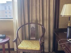 -北京前门建国饭店