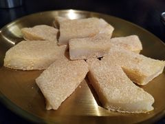 -玉流珍肴馆(亮马桥店)