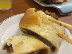 -鼎香润(什刹海德胜门店)