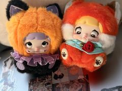 -TOP TOY(大兴荟聚店)