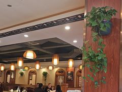 -老雒阳面馆·水席(高新区店)