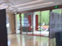 -合肥美奥口腔·种植矫正中心(政务院)