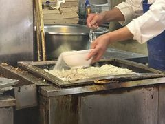 -西工饭庄快餐厅(西工小街店)