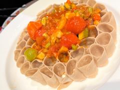 -西贝(六里桥旗舰店)