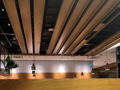 -大头椰·椰子鸡火锅(新梦店)