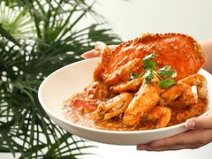 -珍宝海鲜JUMBO Seafood(尚嘉店)