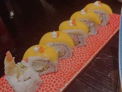 -和一料理(安阳店)
