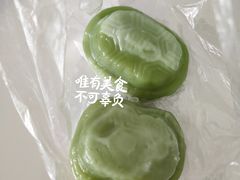 -陈记印尼风味小吃(北湖店)