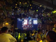 -时光码头民谣公社