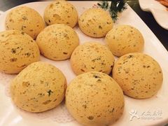 -源牌酒店·家常六安菜