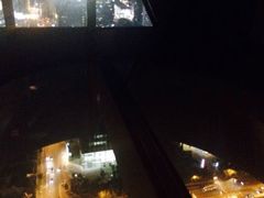 -中央广播电视总台(光华路办公区)