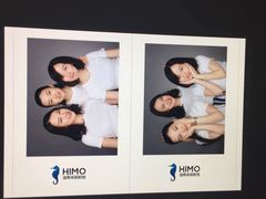 -海马体照相馆(北京apm店)