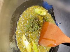 -匠岳·王宝器麻椒鱼(全国总店)