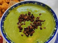 -江记甜品(罗湖店)