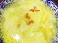 -清真李唯一优质肉丸糊辣汤