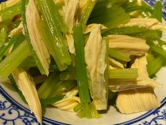 -娄三少·老北京春饼烤鸭家常菜(方庄店)