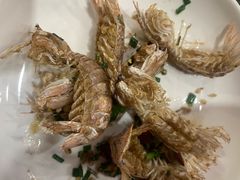 -红灯笼龙凤饭店(宁波老字号店)