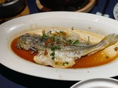 -维园悦谱·海派家常菜(乌鲁木齐南路店)