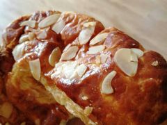 -Bread618面包生日蛋糕(欧亚商都店)