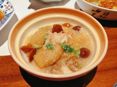 -希望日本料理(保利香槟花园店)