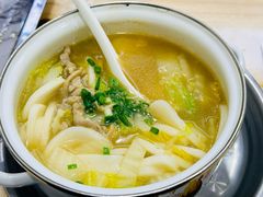-潮妈小食
