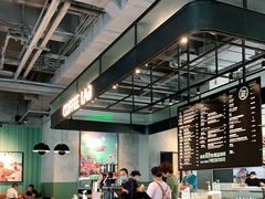 -Wagas沃歌斯(正大乐城店)