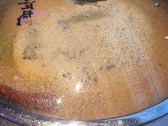 -山河屯铁锅炖·非遗铁锅炖(华强北店)