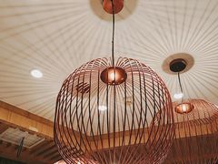 -百姓渔村(南中环店)
