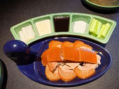 -晟永興(三里屯店)